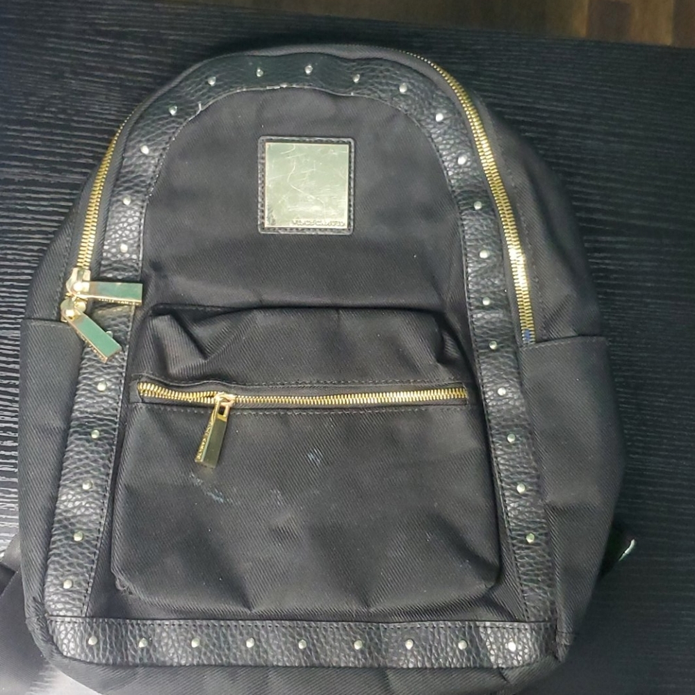Vince Camuto Backpack